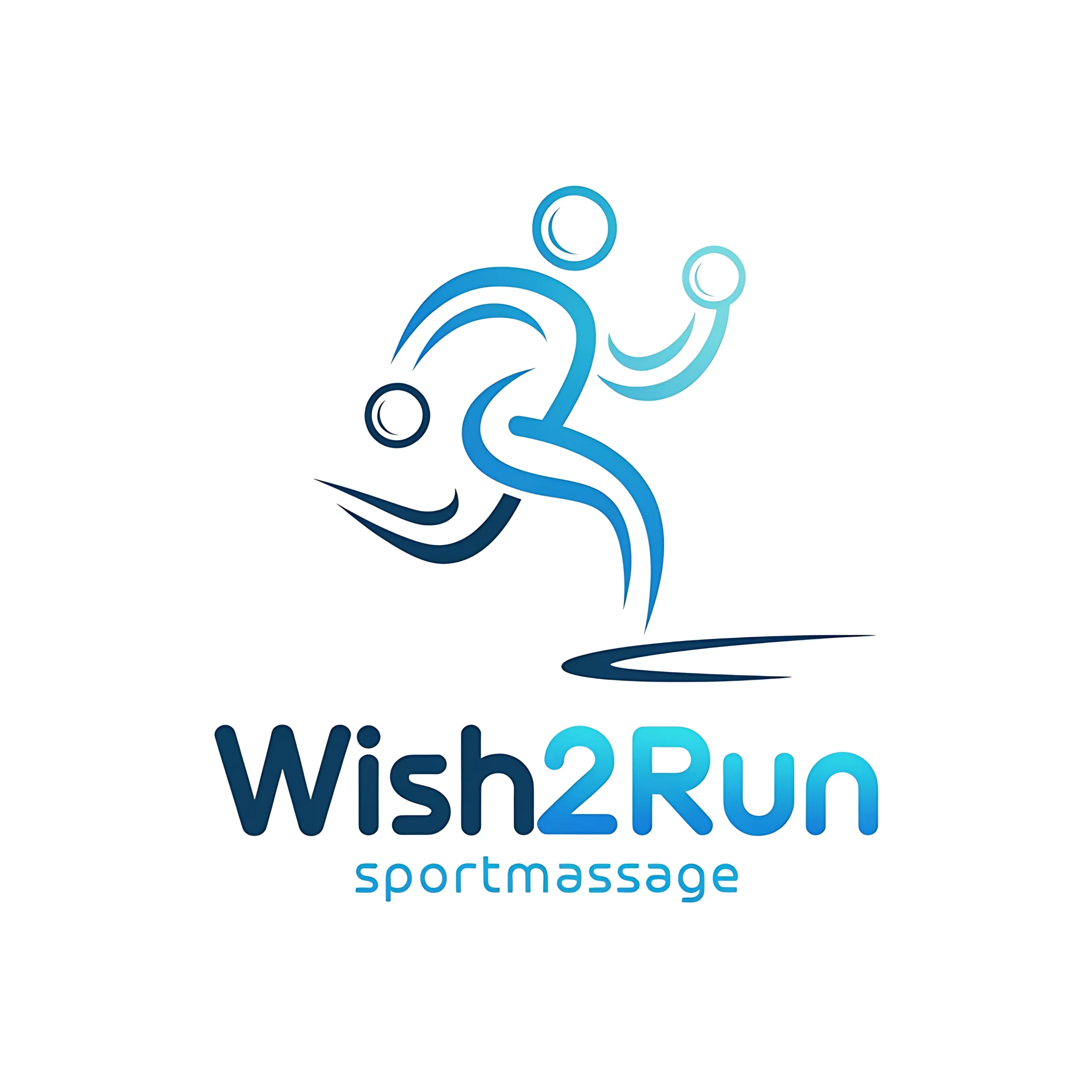 Wish2Run